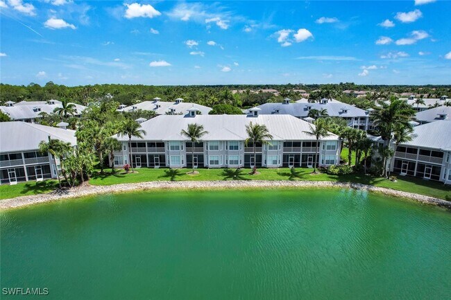 Building Photo - 7925 Mahogany Run Ln