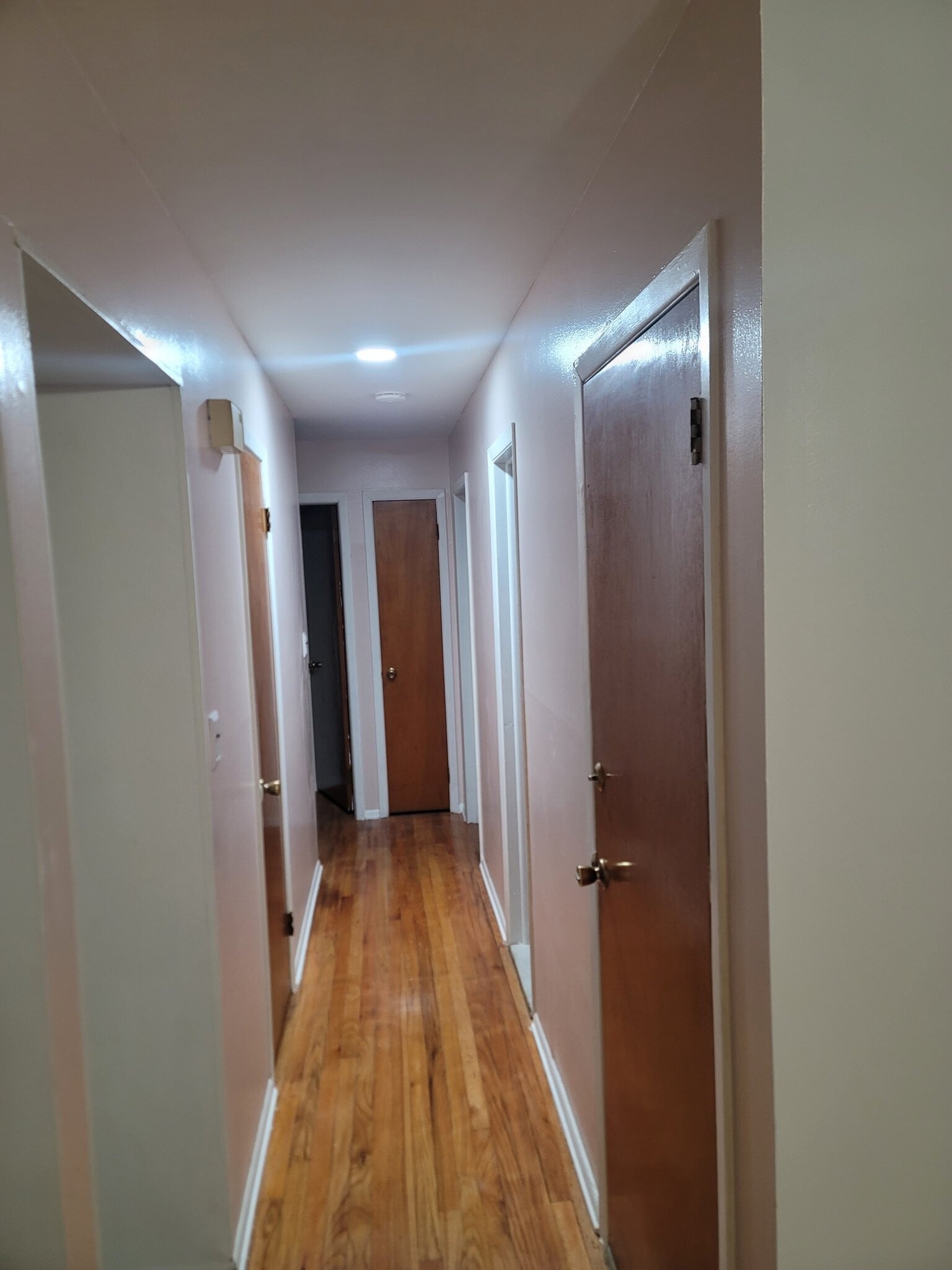 Building Photo - 270 Herbert Ave