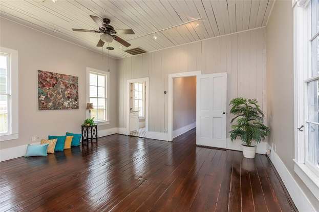 Building Photo - 2011 Decatur St