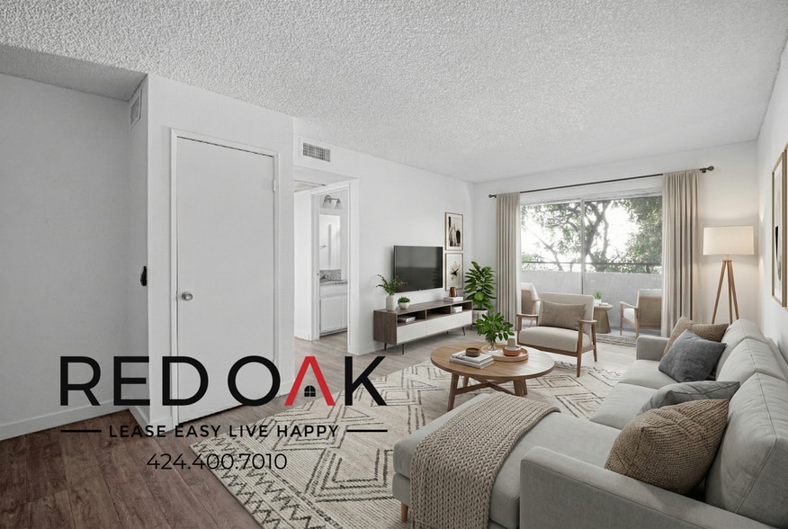 Building Photo - 11817 Victory Blvd