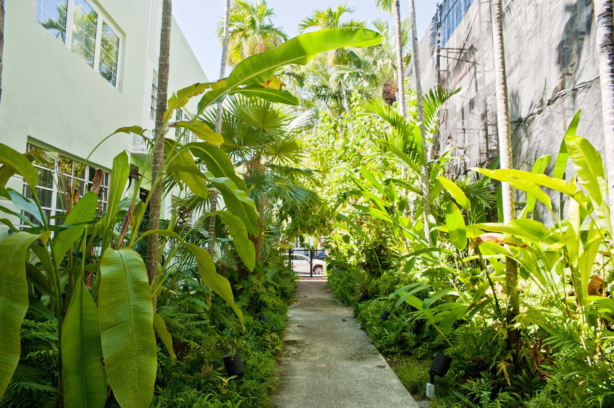 Building Photo - 1573 Pennsylvania Ave