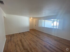 Building Photo - **751 Higgins Rd #27 Barstow** 3 bedroom 2...