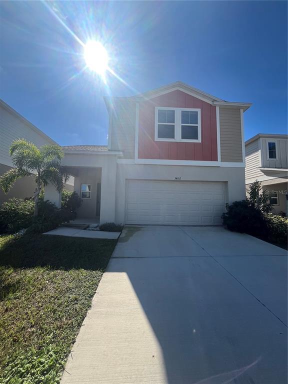 Primary Photo - 34152 Verbena St