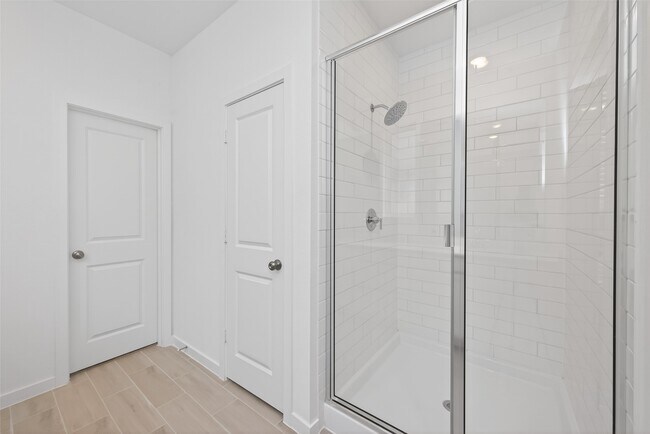 Building Photo - 13071 Pne Trace St