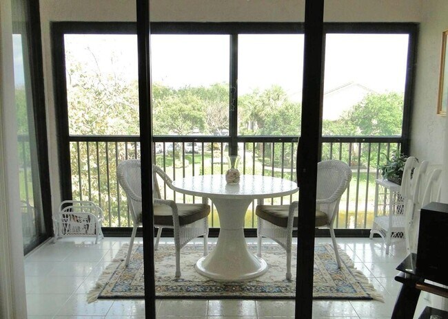 Primary Photo - 5265 Brisata Cir