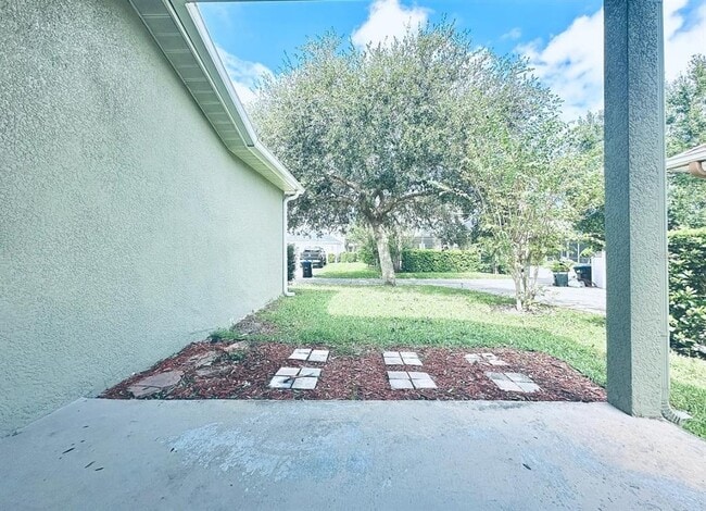 Building Photo - 13809 Amelia Pond Dr