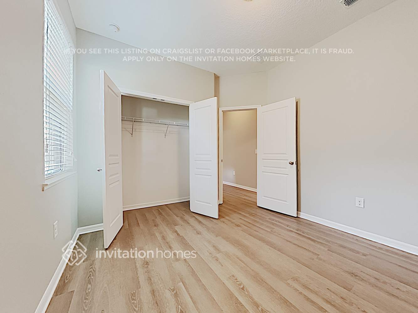 Building Photo - 961 La Mirada Ct