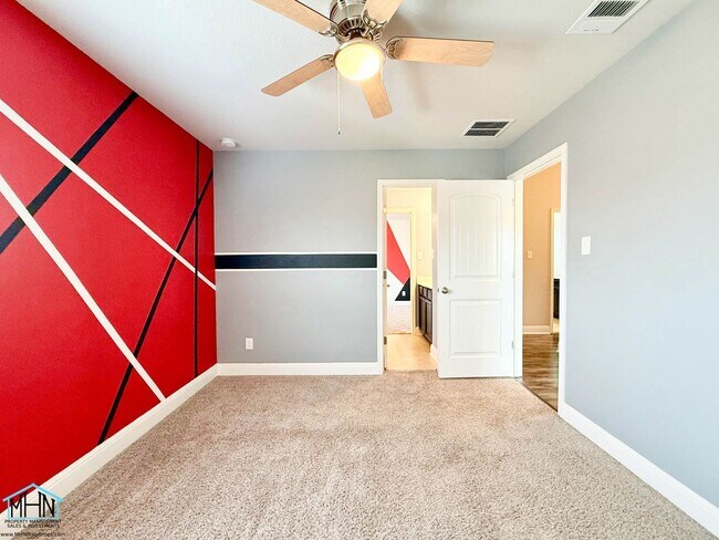 Building Photo - 9858 Red Iron Creek