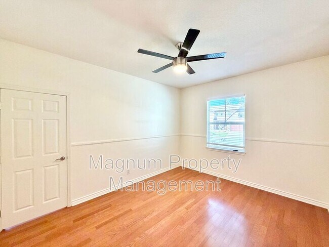 Building Photo - 35824 Red Bluff Pl