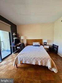 Building Photo - 2201 L St NW