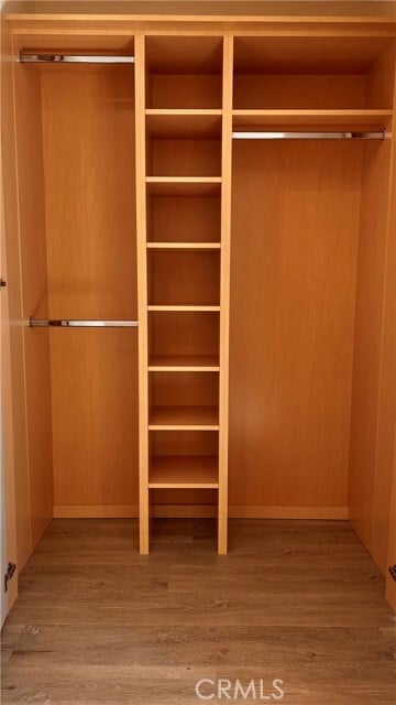 Building Photo - 7327 Zachau Pl