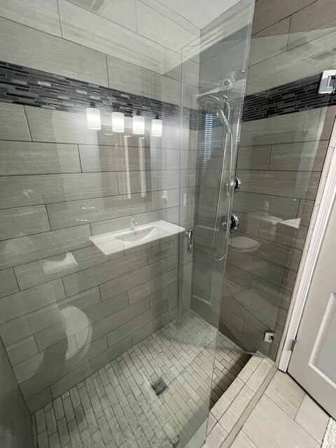 Building Photo - 1532 O St NW