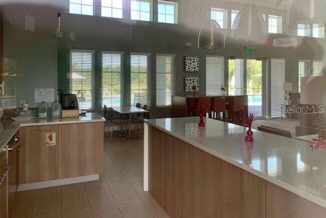 Building Photo - Gorgeous 3-bedroom Model Home in 55+ Commu...