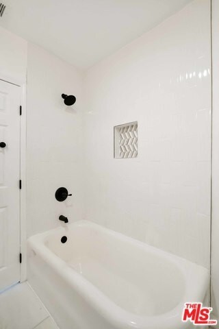 Building Photo - 1851 W 81st St