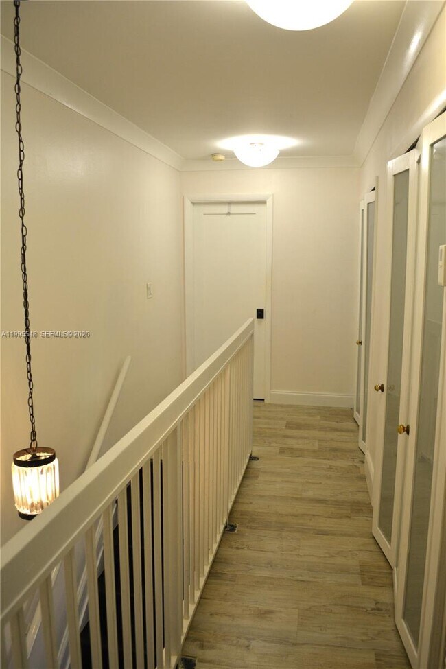 Building Photo - 9944 NW 41st St