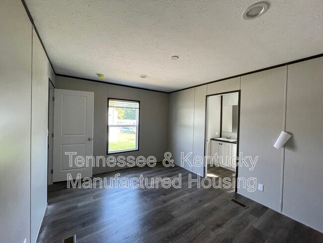 Building Photo - 339 Hillsdale Estates Ln