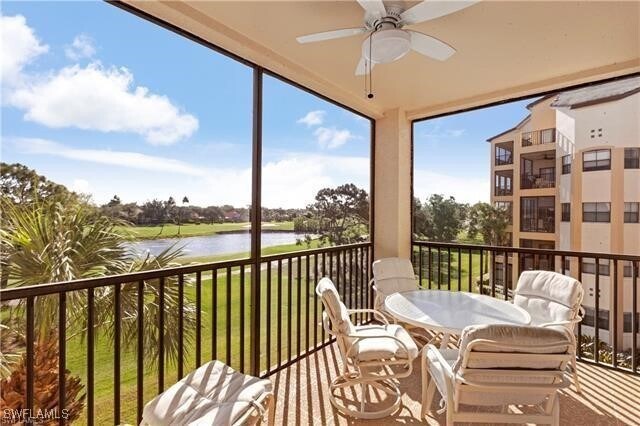 Building Photo - 200 Vintage Cir