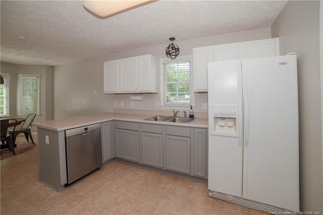 Building Photo - 3513 Bracebridge Ct