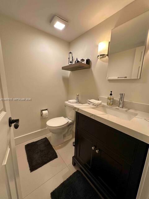 Building Photo - 5600 N Flagler Dr