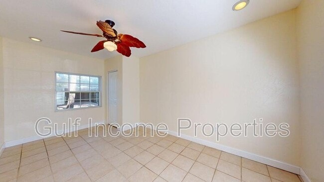 Building Photo - 2635 Arnold St