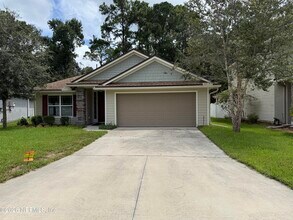Building Photo - 12191 Rouen Cove Dr