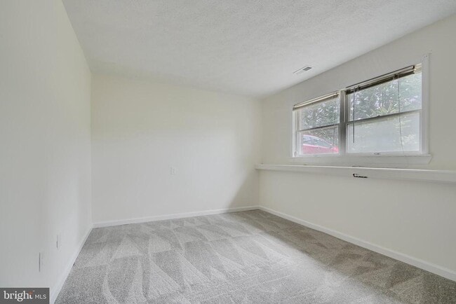 Building Photo - 4504 E Joppa Rd
