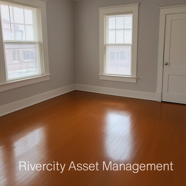 Building Photo - READY FOR MOVE IN!!! 1/2 OFF FIRST MONTH!!...