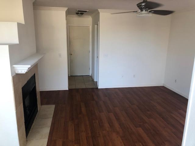 Building Photo - 8412 Cornerwood Dr