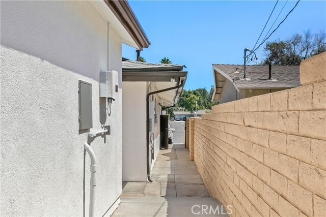 Building Photo - 22737 Rodax St