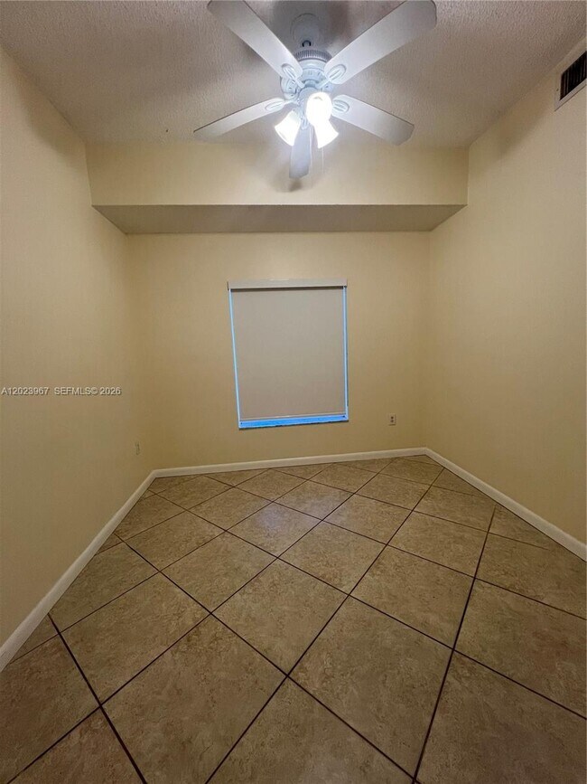 Building Photo - 16373 Malibu Dr