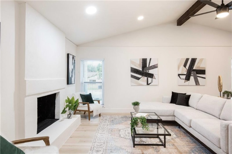 Building Photo - 2508 Aldford Dr