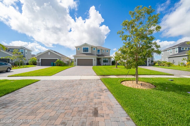 Building Photo - 3233 Casare Dr