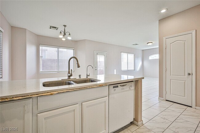 Building Photo - 8535 Amber Star St