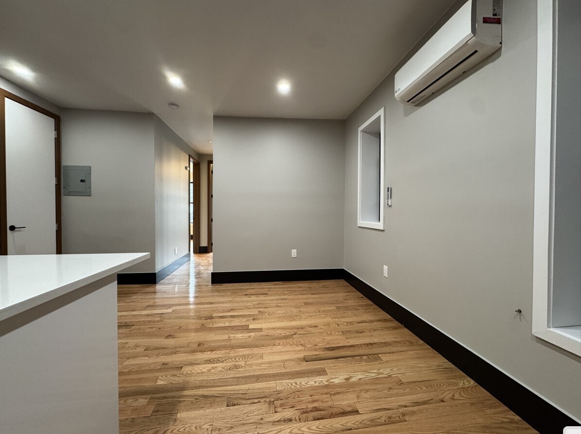 20 Reed St 7 - 20 Reed St