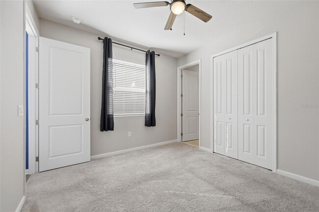 Building Photo - 1123 Sugarwood St