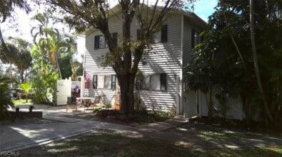 Building Photo - 7752 Tamara Lee Ct