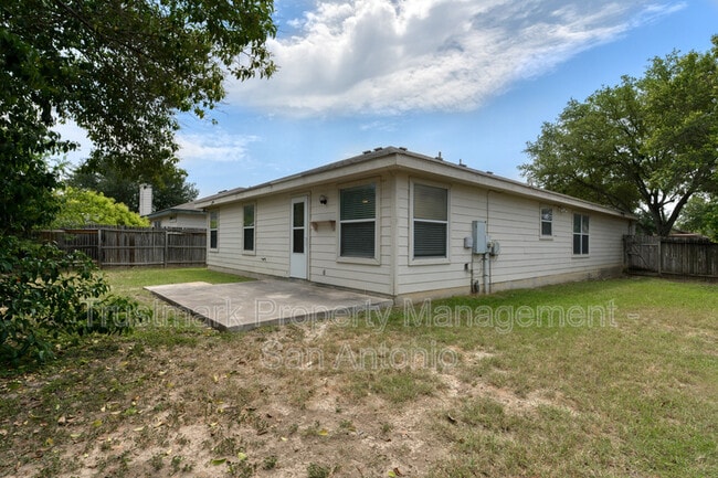 Building Photo - 8911 Valhalla