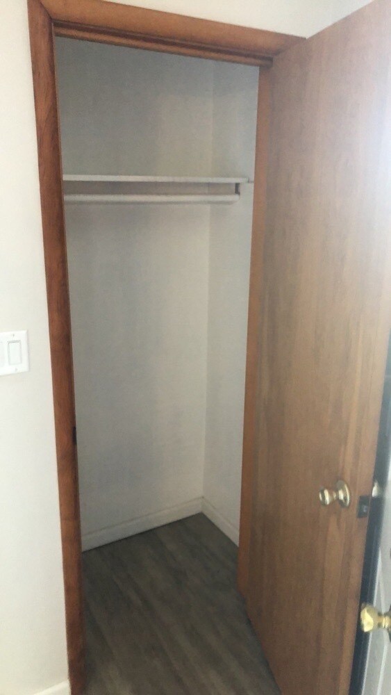 Building Photo - 5194 Wheaton Street