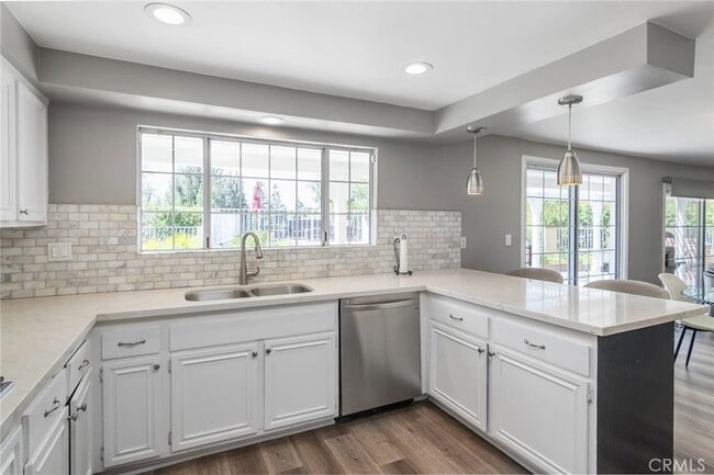 Building Photo - 16970 Blanche Pl