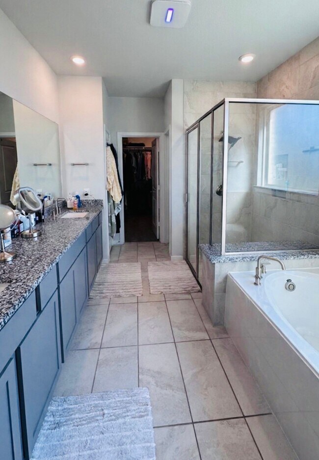 Building Photo - 22114 Palo Dura Ln