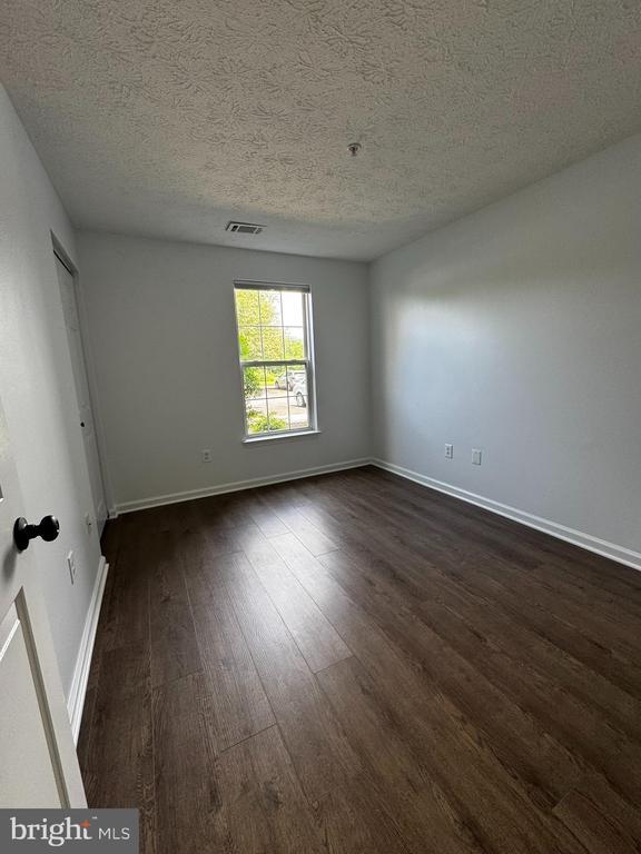 Building Photo - 6413 Weatherby Ct