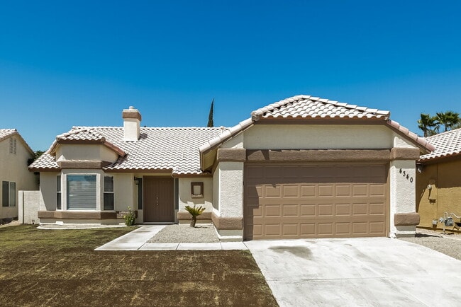 Building Photo - 4340 W La Madre Way