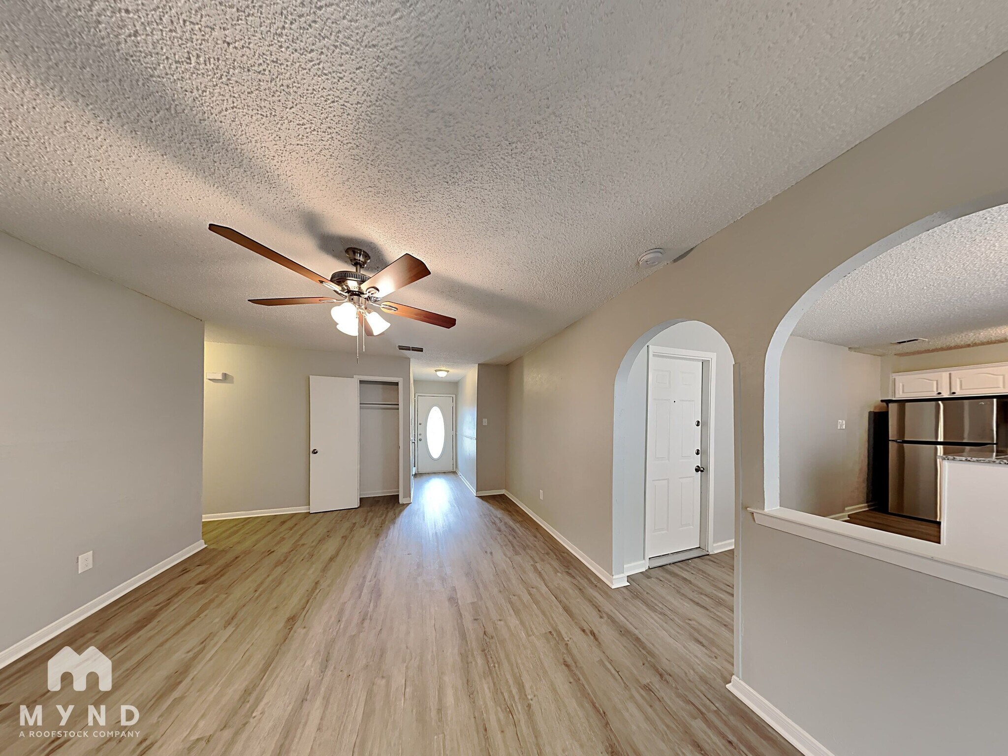 Building Photo - 1203 Thannisch Ct