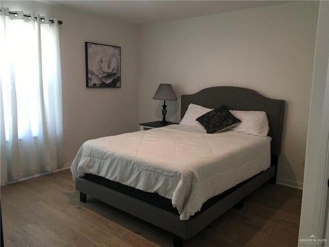 Building Photo - 14013 Boykin Crk Rd