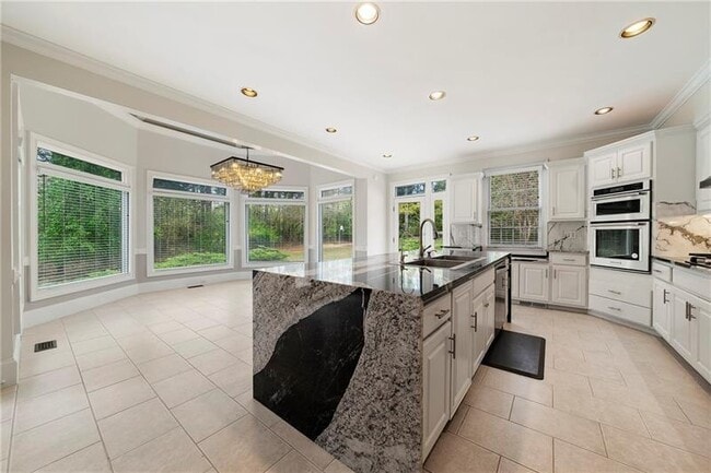 Building Photo - 5360 Northwater Way