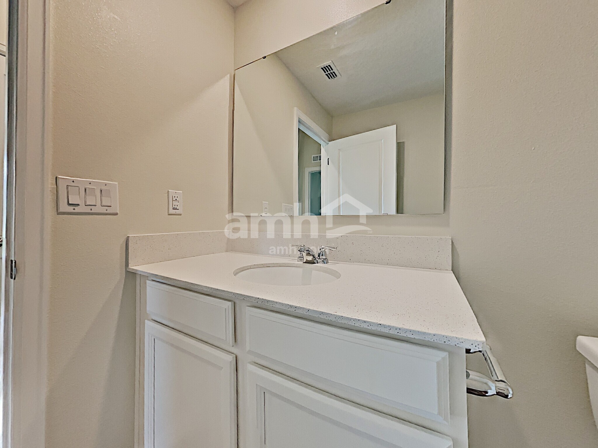 Building Photo - 4385 Seven Canyons Dr
