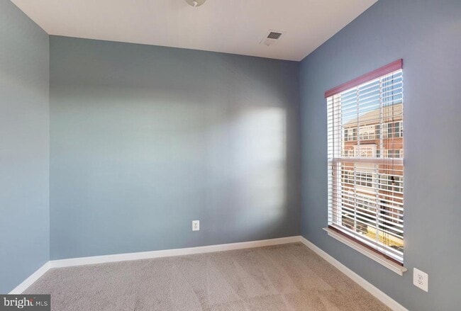 Building Photo - 22753 Verde Gate Terrace
