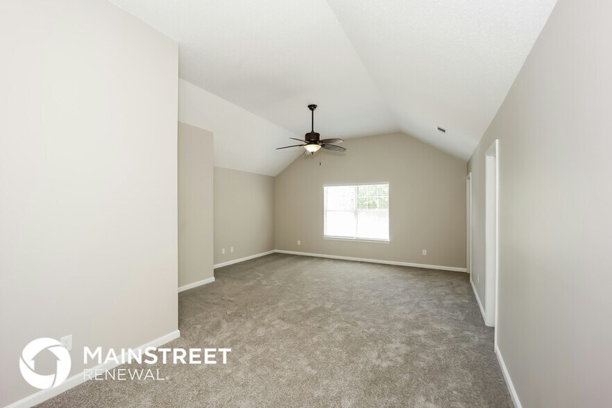 Building Photo - 163 Southwind Ln