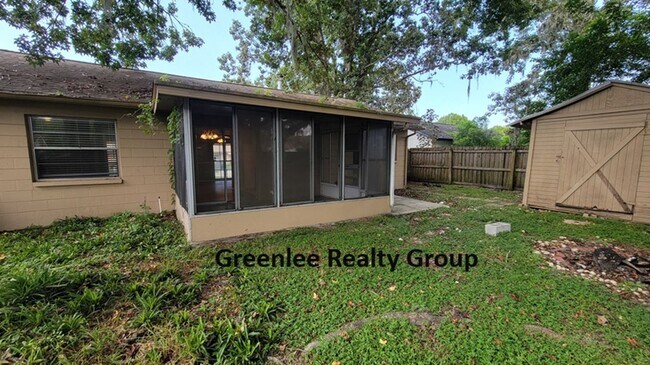 Building Photo - Adorable 2 Bed/1 Bath Updated Home in Seve...