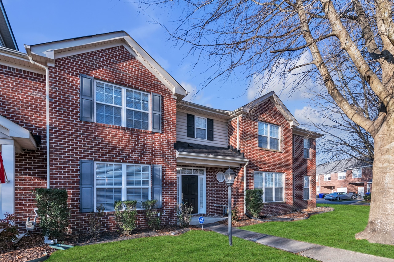 Building Photo - 2019 Soundings Crescent Ct